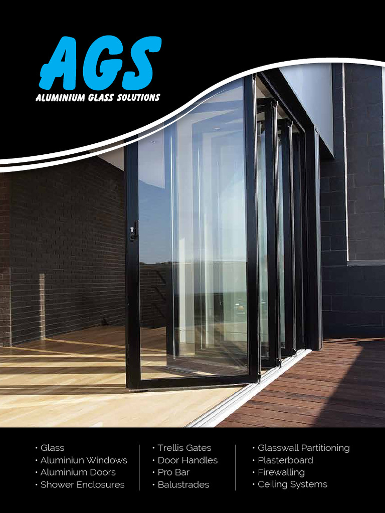 aluminium-windows-doors-catalogue-pdf-window-glasses