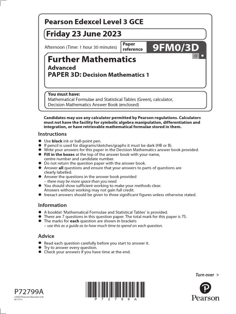 June 2023 QP | PDF | Algorithms And Data Structures | Theoretical ...