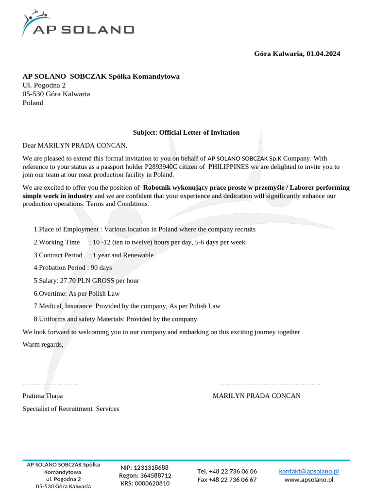 Two Additional Reconsidered | PDF | Chess Theory | Chess