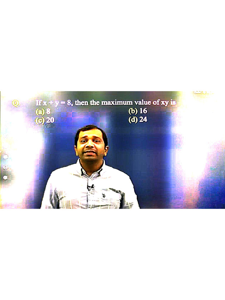 DocScanner 25 Jun 2025 15-07 | PDF