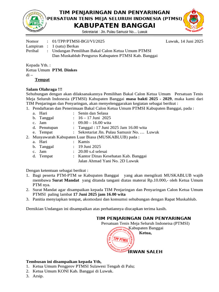 Bir etuk qoshni dan Blowjob