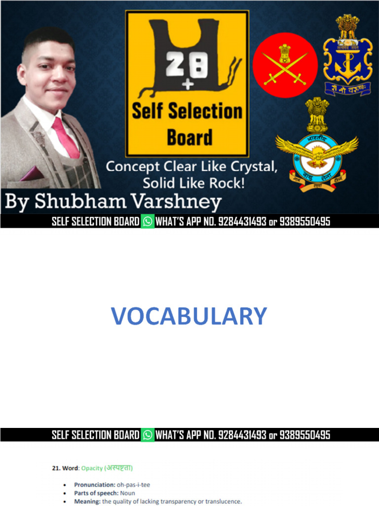 No 2 | PDF