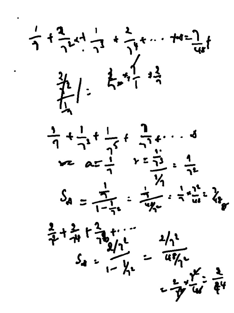 Cumulative Test Revisio N | PDF