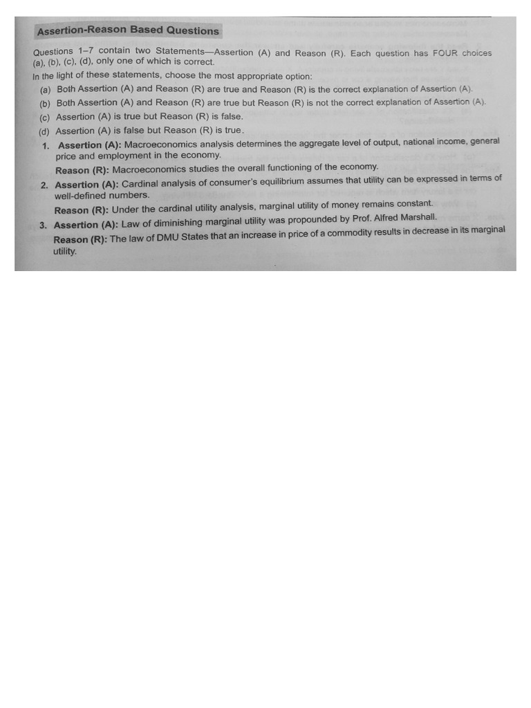 My Doc - 721821 | PDF