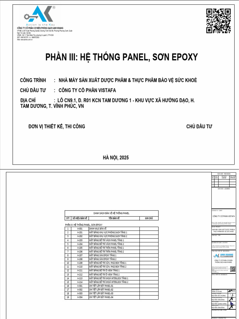 VTF Panel | PDF