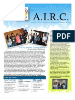 AIRCNewsletter_April2012