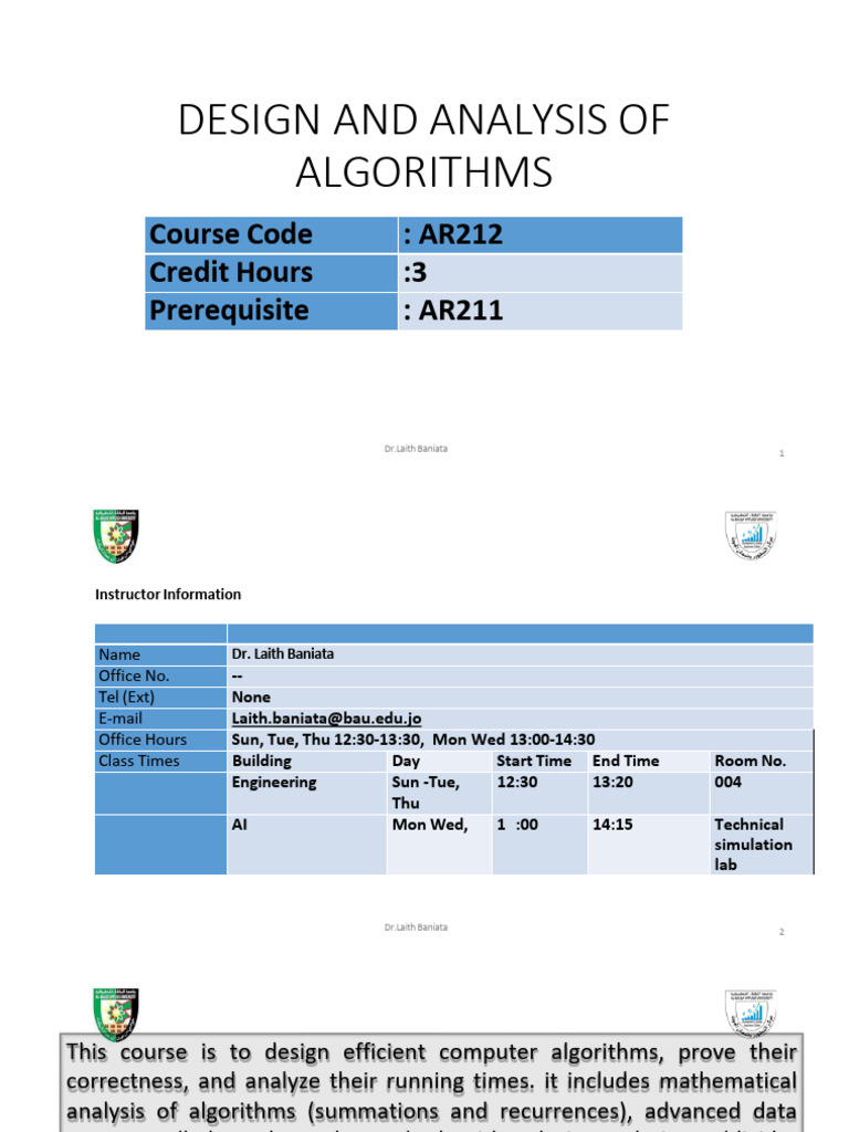 Chapter 1 Introduction to Algorithms | PDF | Time Complexity | Computing