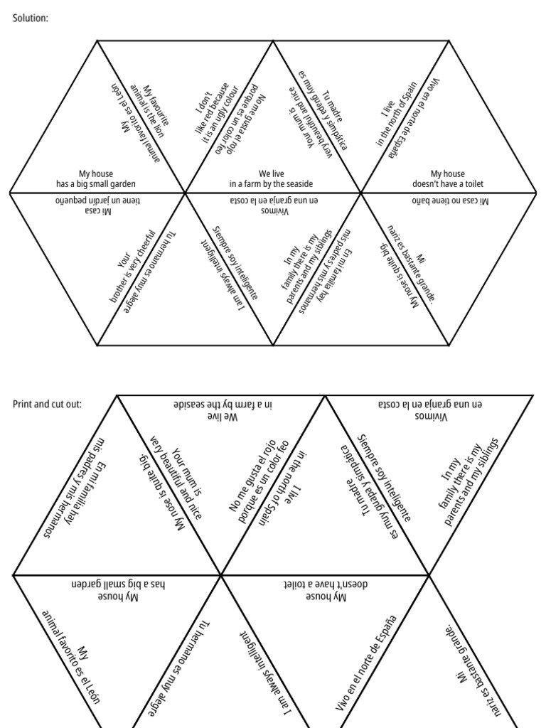 Tarsia 1 Pdf