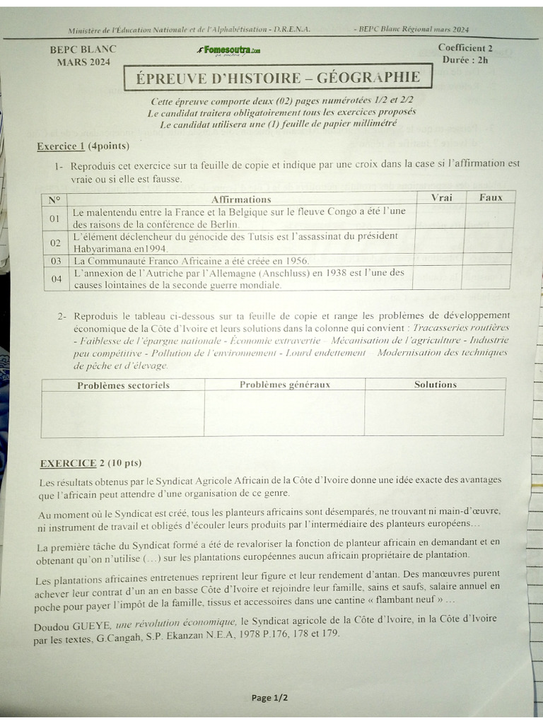 sujet-d-histoire-g-ographie-3eme-pdf