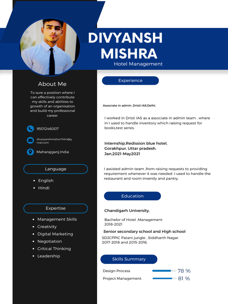 Divansh 20231211 184700 0000 | PDF