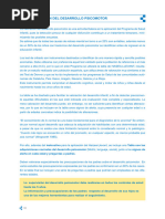 tabla-de-desarrollo-infantil-de-haizea-llevant-pdf-salud-y