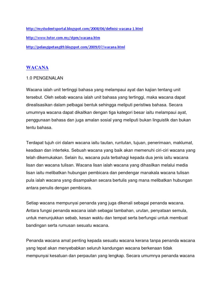 Http Pdf