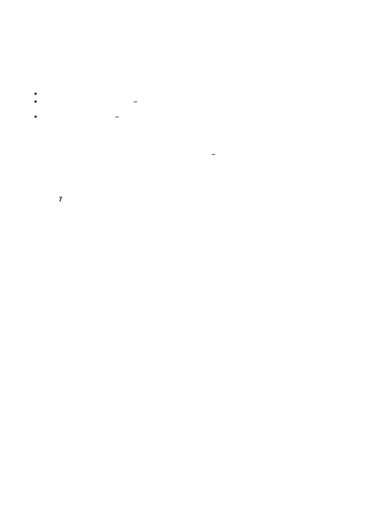 2025 2026 Text Version 1 Pdf