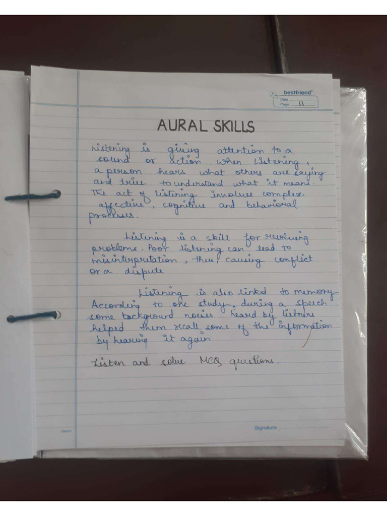 Yash Project | PDF