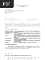 Download Principles of Teaching Syl-2011-12 by Sansue Donato SN88053049 doc pdf