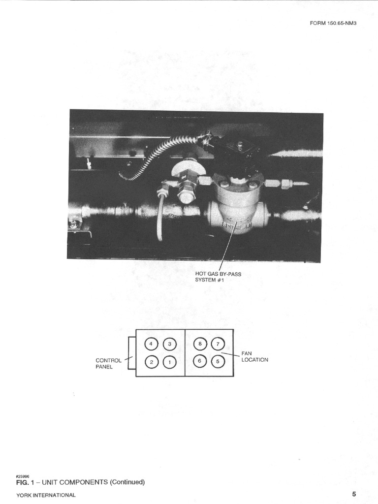 150.65 NM3 3 | PDF