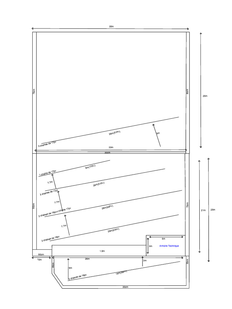 Plan D Implantation Pdf