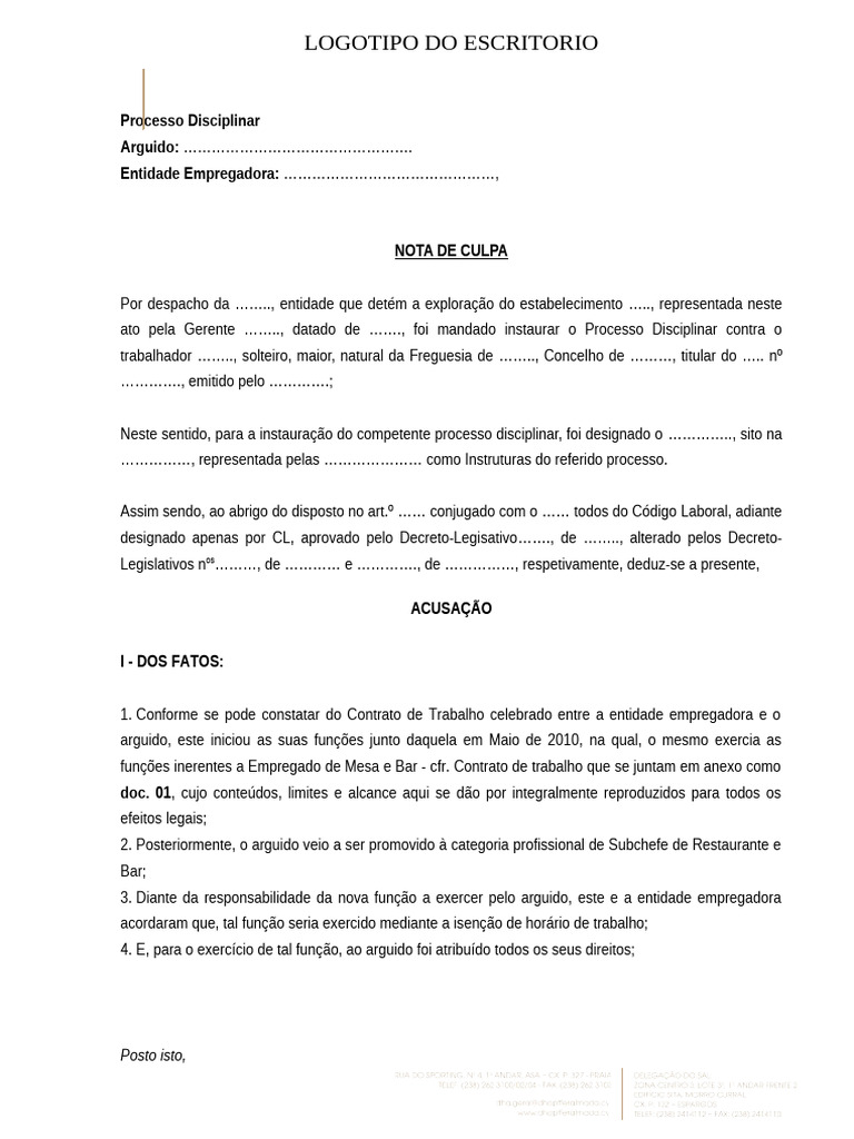 nota-de-culpa-minuta-pdf-san-es-jur-dico-justi-a