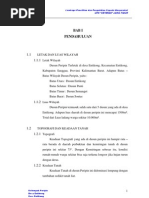 Download Bab I-II-III Simada V by OctaViana Natasia Sihite SN88055596 doc pdf