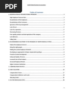 Download Zenith Assignment by Marcia Almeida SN88055852 doc pdf