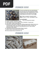 Download PEMBUATAN PERMEN SUSU by Hasbullah Dahlan SN88056510 doc pdf