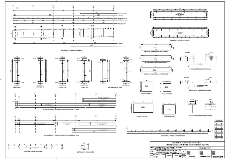 plano-armado-de-vigas-met-pdf