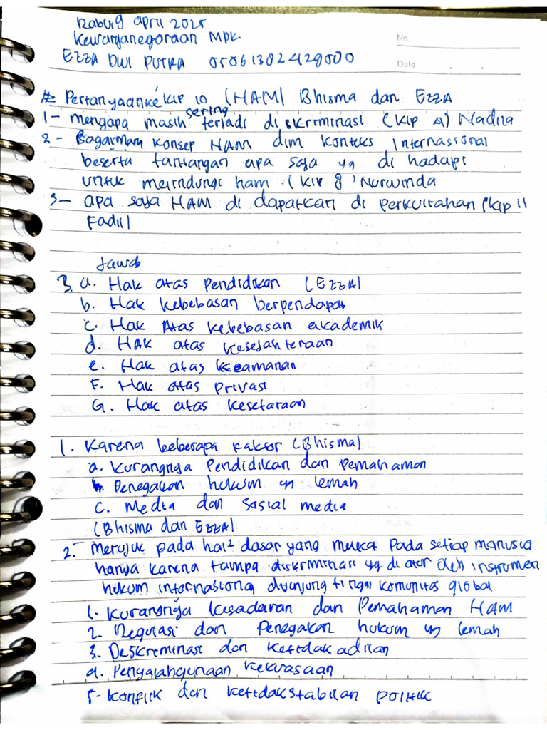 Image To PDF 20250409 11.00.40 Ezza KWN | PDF