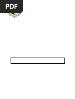 ISO 4755:1983 Fasteners Standard | PDF | Screw | International ...
