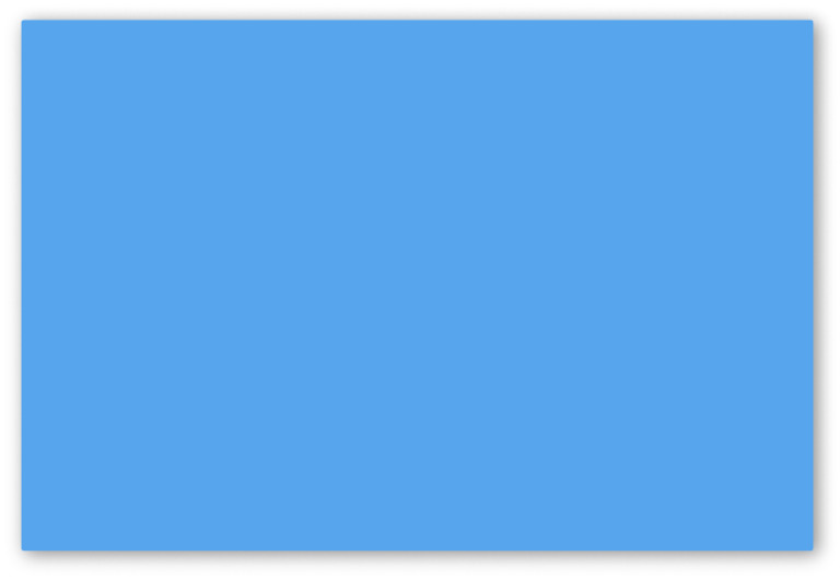 Blue | PDF