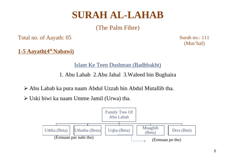 abu-lahab-family-and-legacy-pdf