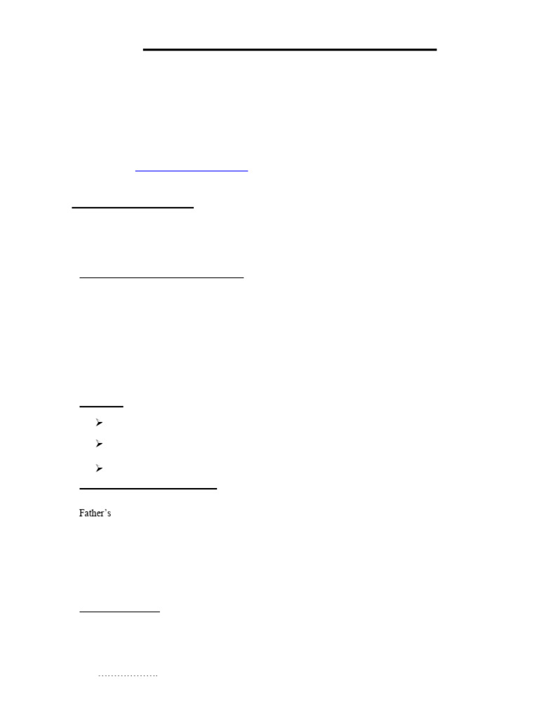 rrrrr (1) | PDF