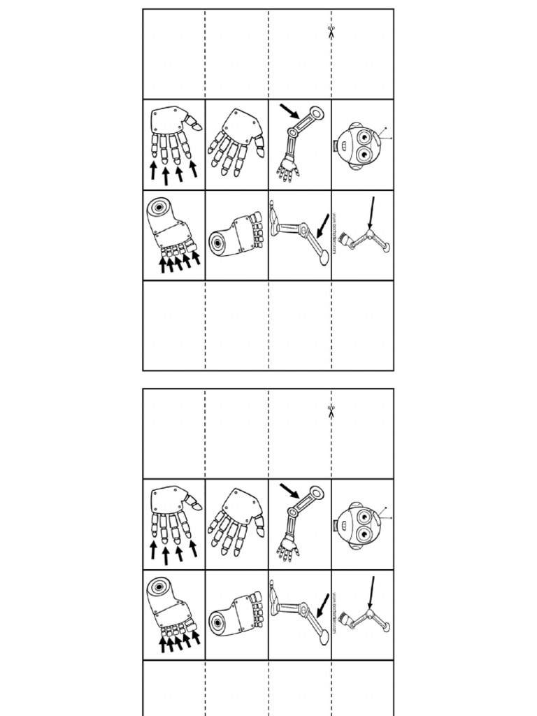 Worksheet 2 | PDF