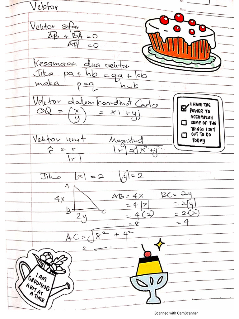 Add Maths | PDF