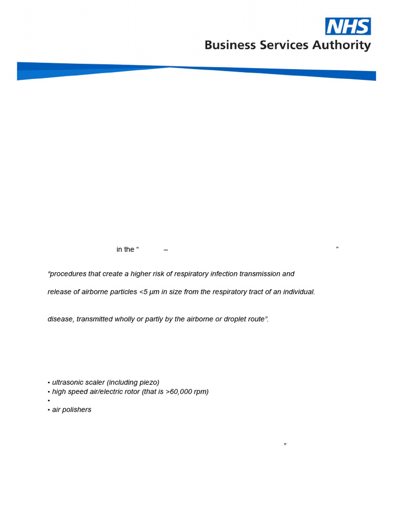 AGPfield withinCDSoftheFP17 | PDF | Health Sciences | Medical Specialties