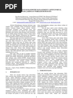 Download 7210040528_m by Bambang Adi SN88060884 doc pdf