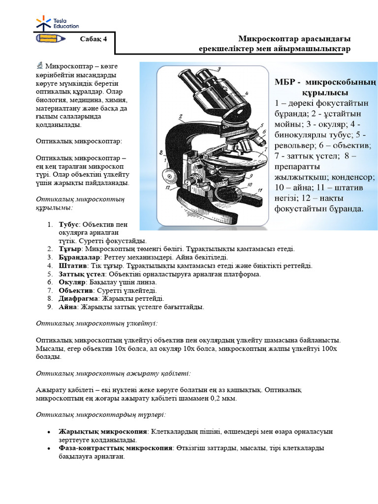 Орыс моншасындағы секс-оргия