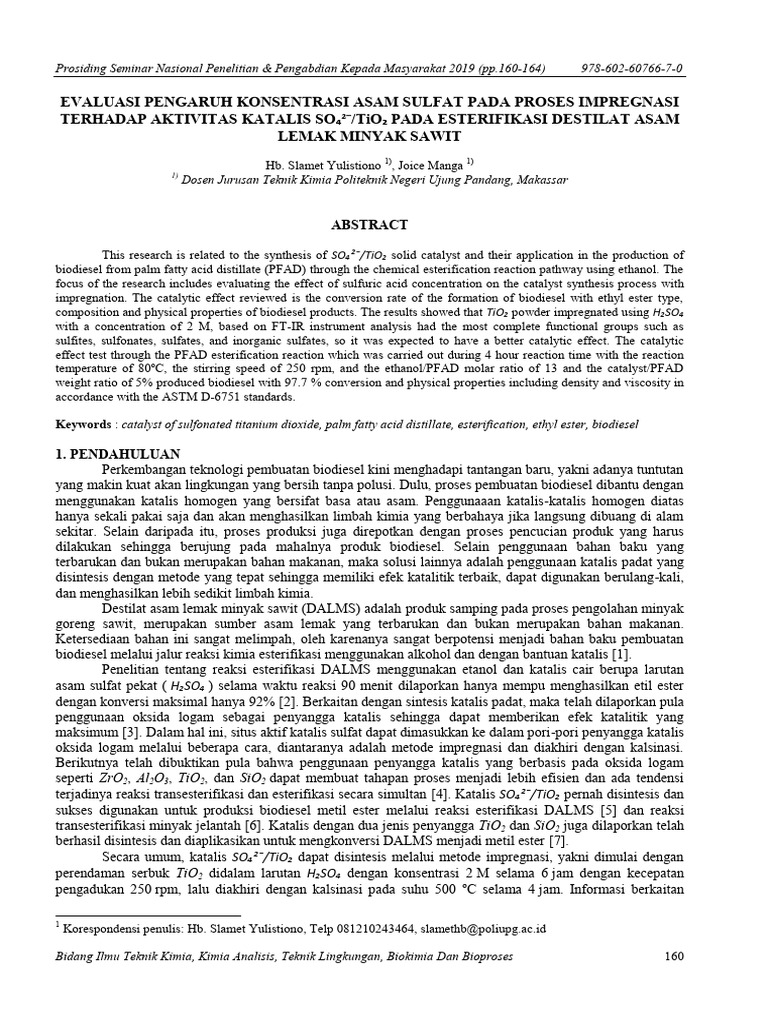 Admin,+399 Penelitian HBSlamet Review+ (NXPowerLite+Copy) | PDF