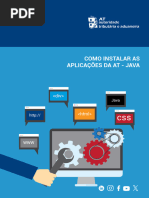Downloads do Java para Sistemas Operacionais | PDF | Microsoft Windows ...
