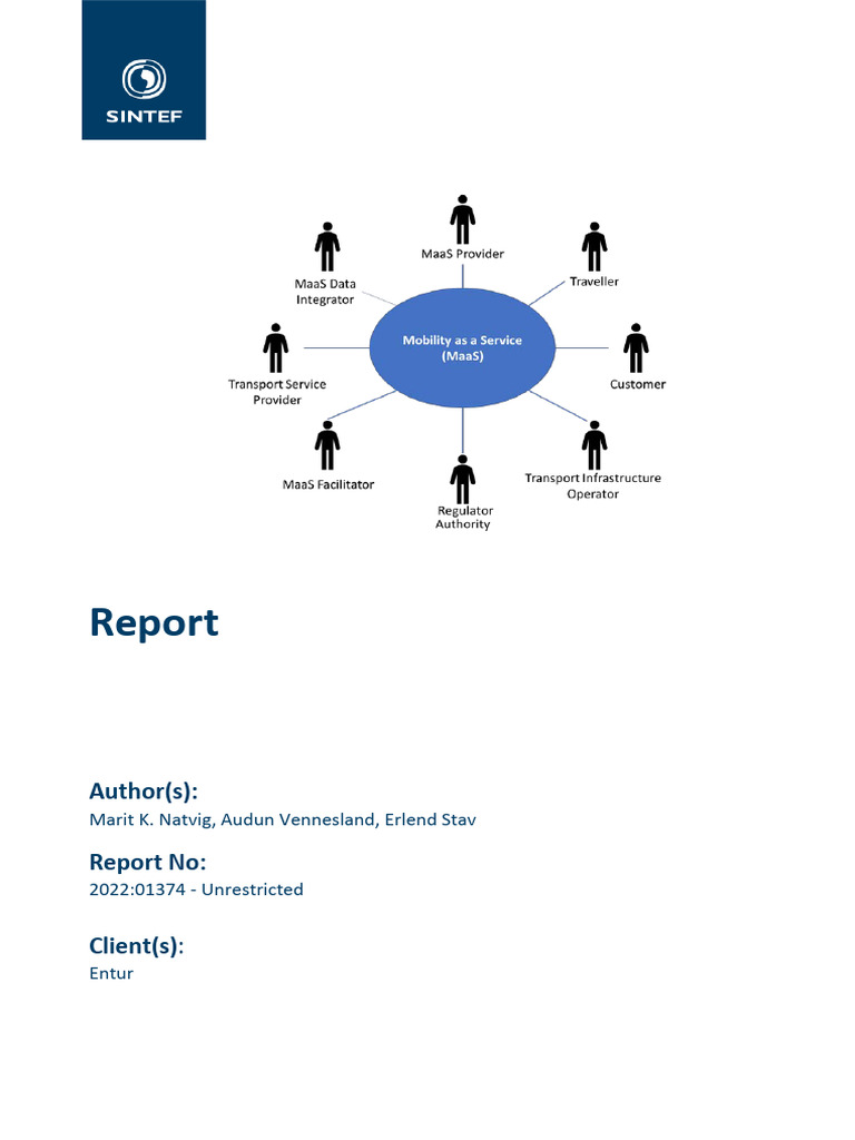 SINTEF+Report+-+architecture+(1)+(part+1)+-+signed+(002) | PDF