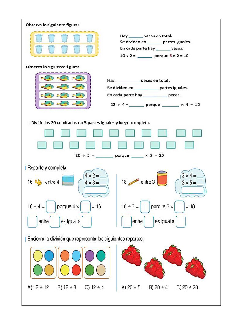 Practica 24-06-25 | PDF