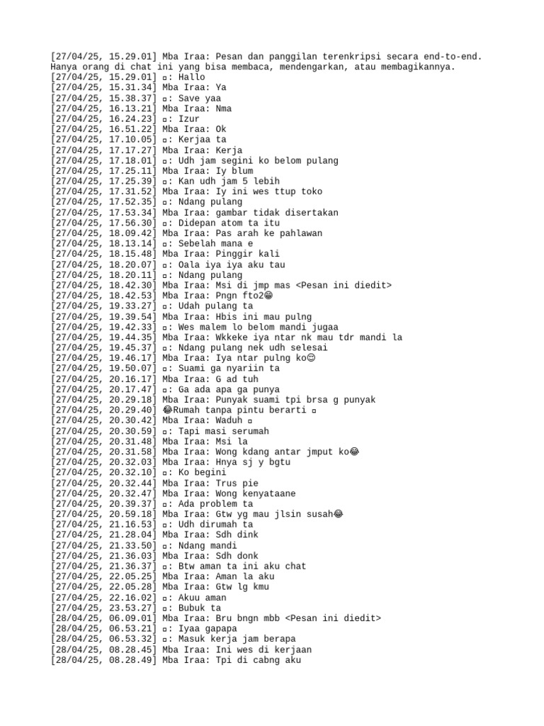 Chat | PDF