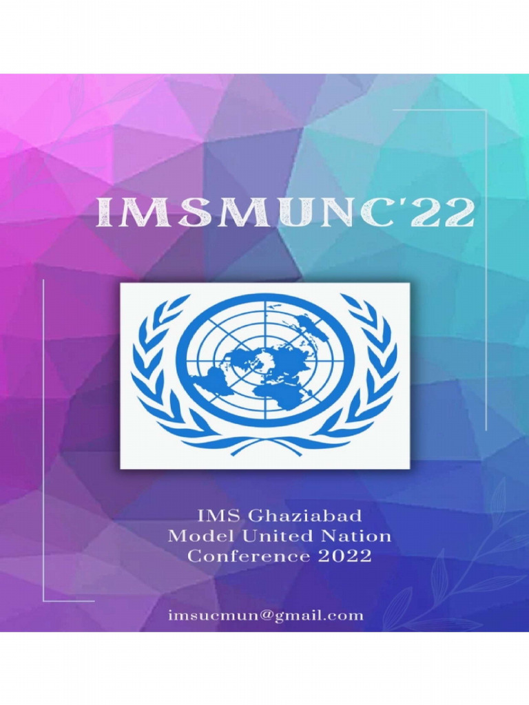 Ims Munc | PDF