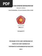 Download REKAM MEDIS by Pencarikata SN88064627 doc pdf