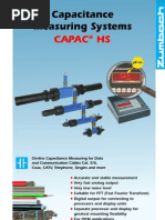 Capac HS - Capa.002.0001.e