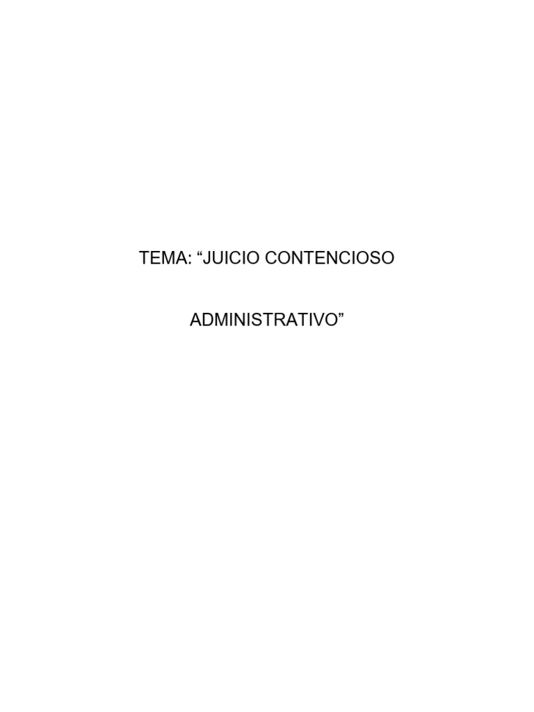 24 Mrea | PDF | Ley administrativa | Planificación