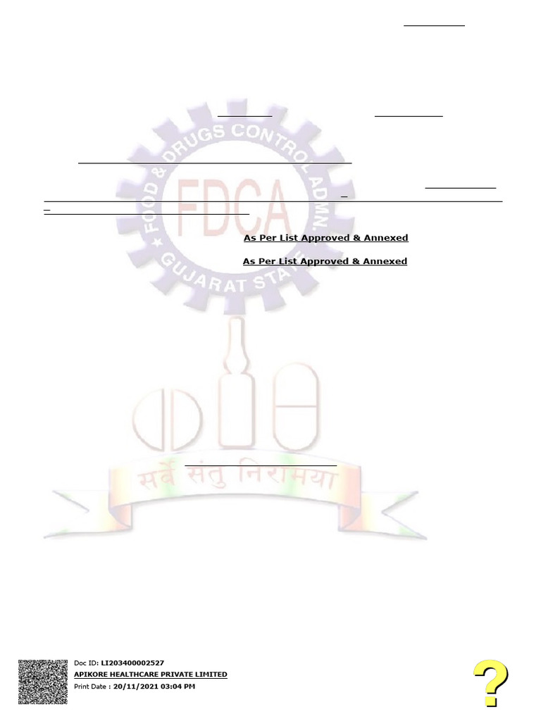 drug-licence-pdf-license