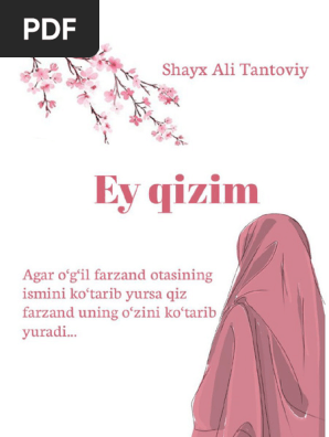 Hammom pornosini onlayn tomosha qiling