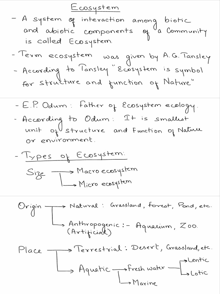 Inverted Document | PDF