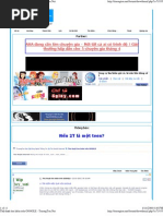 Download Thu Thuat Google by nguyen SN8806776 doc pdf