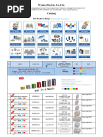 GE EB-25/26/27 Terminal Blocks Overview | PDF | Wire | Screw
